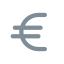 euro