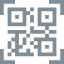 qr-code (1)